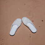 White Mule