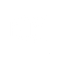 KIX  - Home