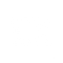 KIX  - Home