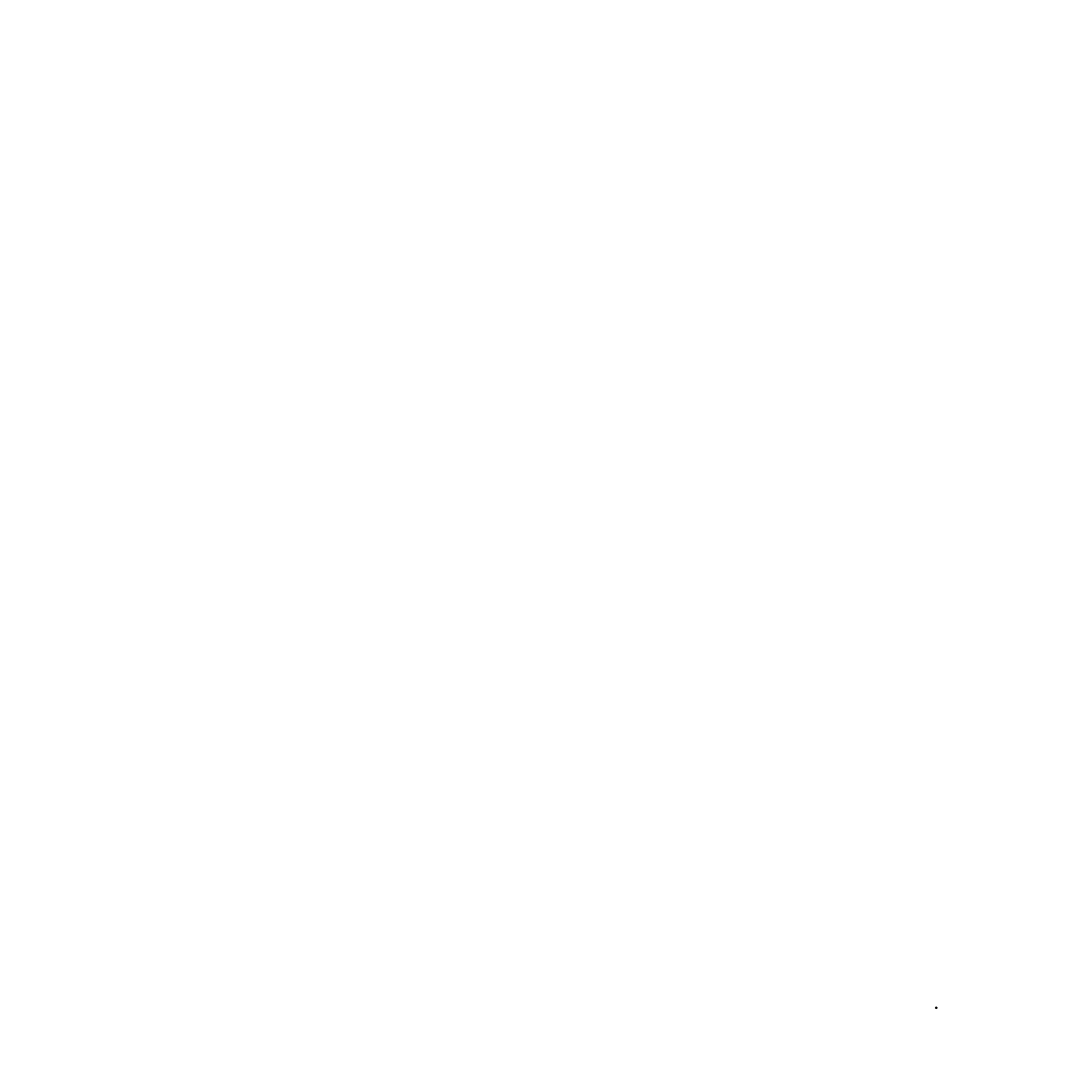 KIX 