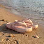 Pink Marble